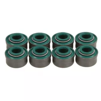 Bague d'étanchéité, tige de soupape ENGITECH ENT020206