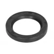 Bague d'étanchéité, vilebrequin ENGITECH ENT020352 - Visuel 1