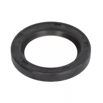 Bague d'étanchéité, vilebrequin ENGITECH ENT020352