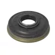 Bague d'étanchéité, vilebrequin ENGITECH ENT020356 - Visuel 1