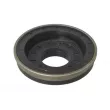 Bague d'étanchéité, vilebrequin ENGITECH ENT020356 - Visuel 2