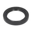 Bague d'étanchéité, vilebrequin ENGITECH ENT020358 - Visuel 1