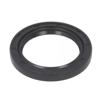 Bague d'étanchéité, vilebrequin ENGITECH ENT020358