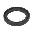 Bague d'étanchéité, vilebrequin ENGITECH ENT020358 - Visuel 2