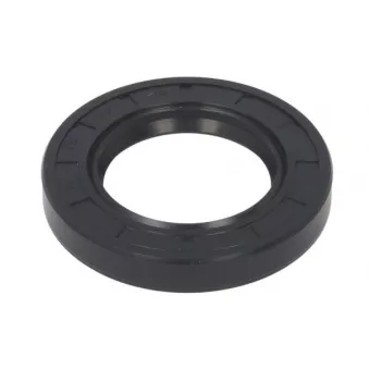 Bague d'étanchéité, vilebrequin ENGITECH ENT020361