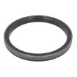 Bague d'étanchéité, moyeu de roue ENGITECH ENT020363 - Visuel 1