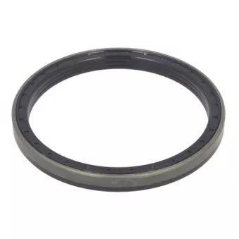 Bague d'étanchéité, moyeu de roue ENGITECH ENT020363