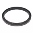 Bague d'étanchéité, moyeu de roue ENGITECH ENT020363 - Visuel 2
