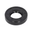 Bague d'étanchéité, vilebrequin ENGITECH ENT020375 - Visuel 1