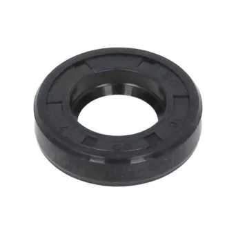 Bague d'étanchéité, vilebrequin ENGITECH ENT020375