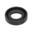 Bague d'étanchéité, vilebrequin ENGITECH ENT020375 - Visuel 2