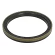 Bague d'étanchéité, vilebrequin ENGITECH ENT020384 - Visuel 1