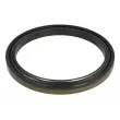 Bague d'étanchéité, vilebrequin ENGITECH ENT020384 - Visuel 2