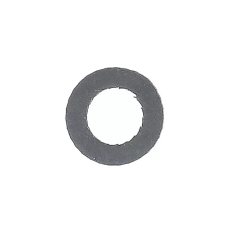 Joint d'étanchéité, boîtier de filtre à huile ENGITECH ENT020596