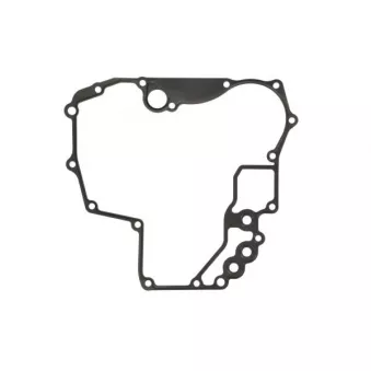 Joint d'étanchéité, couvercle de carter de distribution ENGITECH ENT020620