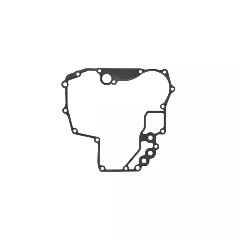 Joint d'étanchéité, couvercle de carter de distribution ENGITECH ENT020620
