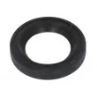 Bague d'étanchéité, vilebrequin ENGITECH ENT020632 - Visuel 1