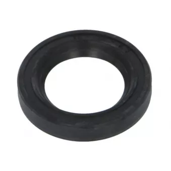 Bague d'étanchéité, vilebrequin ENGITECH ENT020632