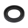 Bague d'étanchéité, vilebrequin ENGITECH ENT020632 - Visuel 2