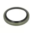 Bague d'étanchéité, arbre de transmission ENGITECH ENT020633 - Visuel 1