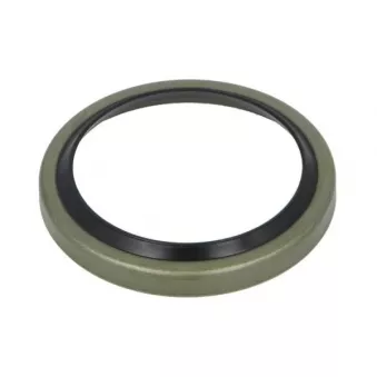 Bague d'étanchéité, arbre de transmission ENGITECH ENT020633