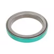 Bague d'étanchéité, vilebrequin ENGITECH ENT020680 - Visuel 1