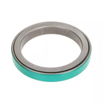 Bague d'étanchéité, vilebrequin ENGITECH