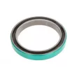 Bague d'étanchéité, vilebrequin ENGITECH ENT020680 - Visuel 2