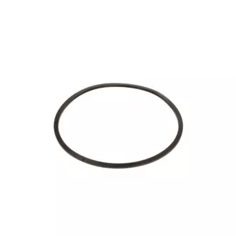 Bague d'étanchéité, vilebrequin ENGITECH ENT020682