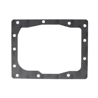 Joint d'étanchéité, différentiel ENGITECH ENT030159