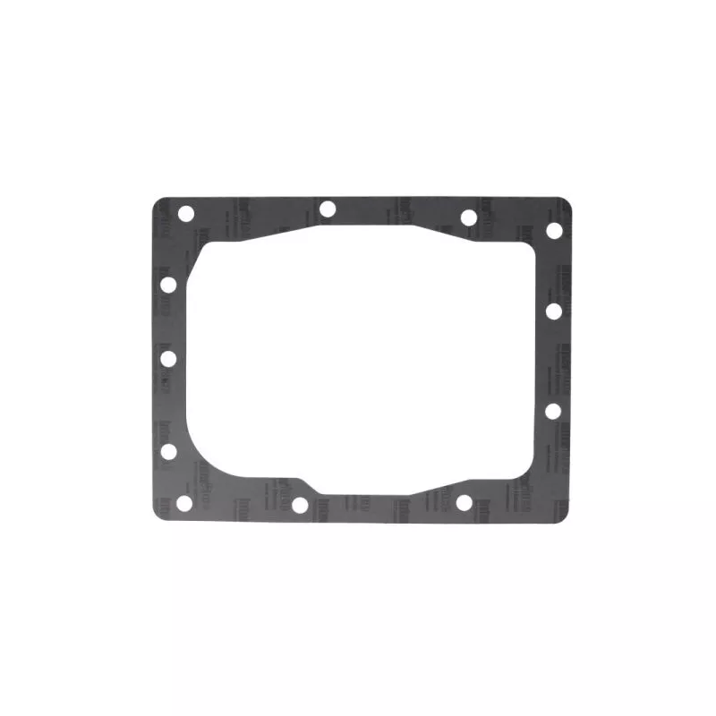 Joint d'étanchéité, différentiel ENGITECH ENT030159