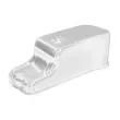 Carter d'huile ENGITECH ENT040026 - Visuel 2
