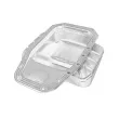 Carter d'huile ENGITECH ENT040028 - Visuel 1