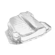 Carter d'huile ENGITECH ENT040028 - Visuel 2
