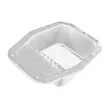 Carter d'huile ENGITECH ENT040029 - Visuel 1