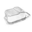 Carter d'huile ENGITECH ENT040029 - Visuel 2