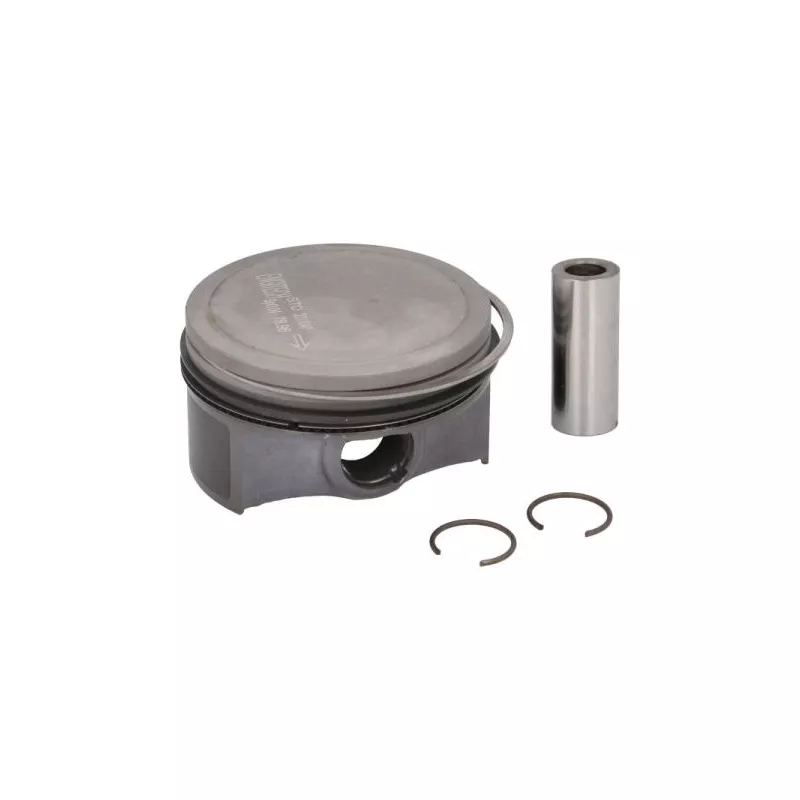 Piston ENGITECH ENT050509 STD