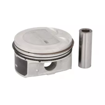 Piston ENGITECH ENT051401 050