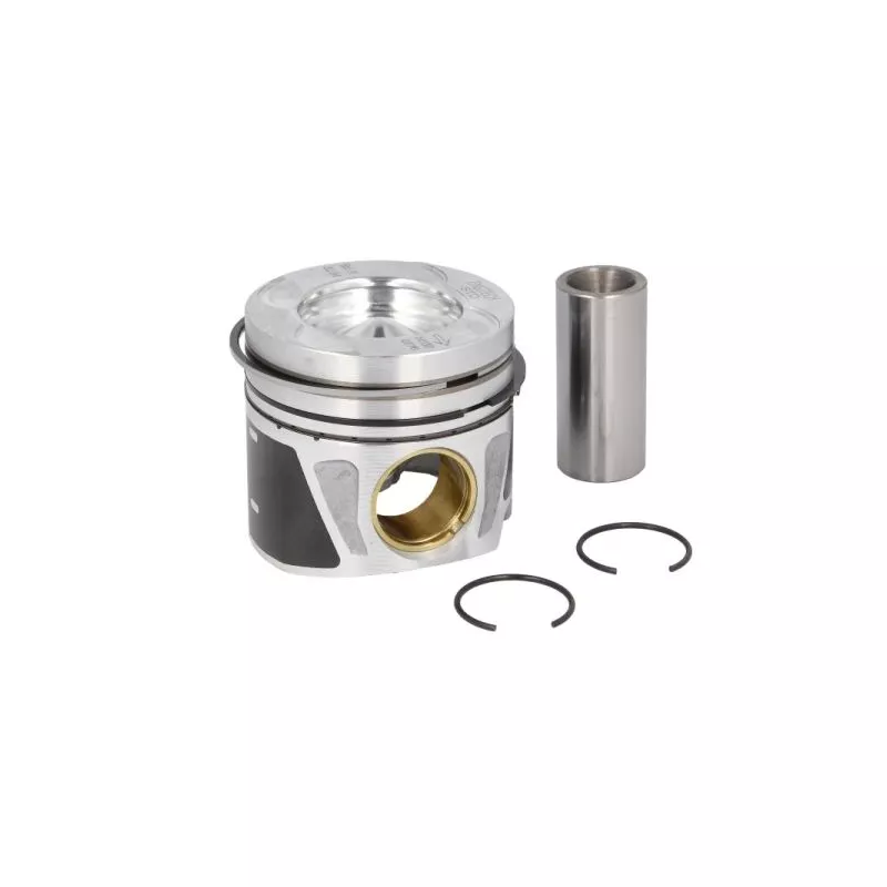 Piston ENGITECH ENT051508 STD