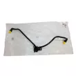Conduite de carburant OE 9822442980 - Visuel 1