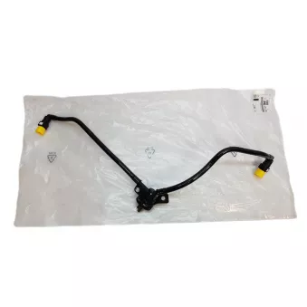 Conduite de carburant OE 9822442980