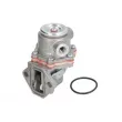 Pompe à carburant ENGITECH ENT110235 - Visuel 1
