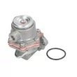 Pompe à carburant ENGITECH ENT110235 - Visuel 2