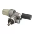 Pompe, préalimentation de carburant ENGITECH ENT110459 - Visuel 1