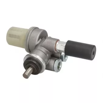 Pompe, préalimentation de carburant ENGITECH ENT110459