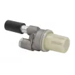 Pompe, préalimentation de carburant ENGITECH ENT110459 - Visuel 2