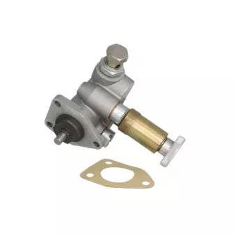 Pompe, préalimentation de carburant ENGITECH ENT110461