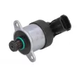 Régulateur, quantité de carburant (système à rampe commune) ENGITECH ENT230134 - Visuel 1