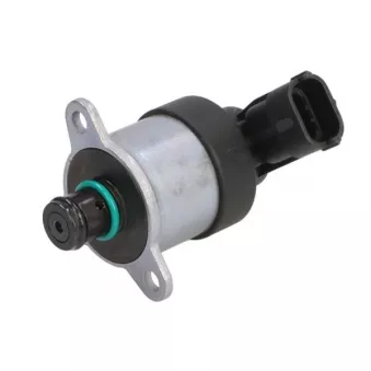 Régulateur, quantité de carburant (système à rampe commune) ENGITECH