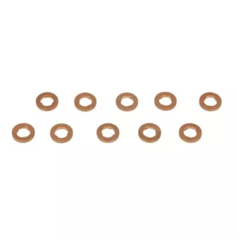 Joint d'étanchéité, porte-injecteur ENGITECH ENT250044